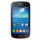 Samsung Galaxy Trend Plus S7580 czarny - 170126 - zdjęcie 3